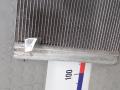 радиатор кондиционера BMW 7 серия E65/E66/E67 [рестайлинг] 2005, 3.0 л., дизель, АКПП, седан - фото №3