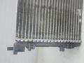 радиатор охлаждения Skoda Roomster 1 поколение [рестайлинг] 2011, 1.6 л., дизель, МКПП, пикап, 6R0121253 - фото №3