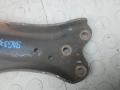 рычаг передний левый Skoda Rapid 1 поколение 2013, 1.6 л., дизель, МКПП, хетчбэк 5 дв., 6R0407151F - фото №7