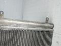 радиатор кондиционера Skoda Rapid 1 поколение 2015, 1.6 л., дизель, МКПП, хетчбэк 5 дв., 6R0820411H - фото №2