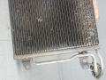 радиатор кондиционера Skoda Rapid 1 поколение 2015, 1.6 л., дизель, МКПП, хетчбэк 5 дв., 6R0820411H - фото №6