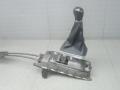 кулиса SEAT Alhambra 2 поколение 2014, 2.0 л., дизель, МКПП, минивэн, 5N0711050, 5N0711113S - фото №2
