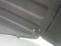 Подкрылок передний левый Kia Sportage 3 поколение 2011, 2.0 л., дизель, МКПП, внедорожник 5 дв., 868113U000 - фото №6
