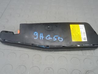 Подушка сидения пассажира Opel Zafira 3 поколение (C) 2013, 2.0 л., CDTi, дизель, МКПП, минивэн, 199384, 13381058