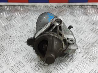 стартер Renault Laguna 3 поколение 2008, 2.0 л., дизель, МКПП, универсал, 8200568535C