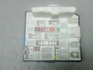 блок предохранителей Renault Master 3 поколение 2012, 2.3 л., дизель, МКПП, микроавтобус, 7700006272