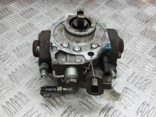 ТНВД Lexus IS 2 поколение (XE20) 2007, 2.2 л., дизель, МКПП, седан, 22100-0R030, HU294000-0325