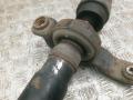 Карданный вал Citroen C-Crosser 1 поколение 2009, 2.2 л., D HDi, дизель, МКПП, внедорожник 5 дв. - фото №7