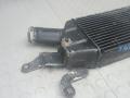радиатор интеркулера Citroen C-Crosser 1 поколение 2009, 2.2 л., D HDi, дизель, МКПП, внедорожник 5 дв. - фото №2