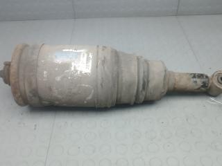 амортизатор задний Land Rover Discovery 4 поколение [рестайлинг] 2013, 3.0 л., SD V6, дизель, АКПП, внедорожник 5 дв., LR038096