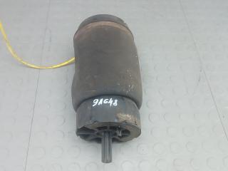 амортизатор задний Land Rover Range Rover 3 поколение [рестайлинг] 2006, 3.0 л., TD6, дизель, АКПП, внедорожник 5 дв., RKB500082