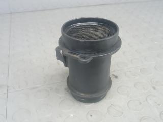 ДМРВ Audi A8 D3/4E 2004, 3.0 л., дизель, АКПП, седан, 059906461K