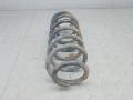 пружина задняя Volkswagen Passat CC 1 поколение 2011, 2.0 л., дизель, МКПП, седан, 3C0511115AN - фото №4