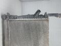 радиатор охлаждения Ford Transit 7 поколение 2008, 2.4 л., дизель, МКПП, микроавтобус - фото №3