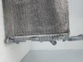 радиатор охлаждения Ford Transit 7 поколение 2008, 2.4 л., дизель, МКПП, микроавтобус - фото №6