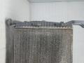 радиатор охлаждения Ford Transit 7 поколение 2008, 2.4 л., дизель, МКПП, микроавтобус - фото №7