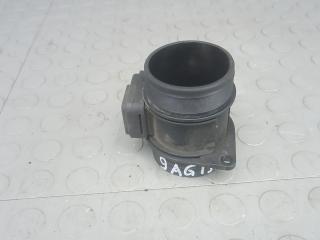 ДМРВ Land Rover Discovery 4 поколение [рестайлинг] 2013, 3.0 л., SD V6, дизель, АКПП, внедорожник 5 дв., PHF500090