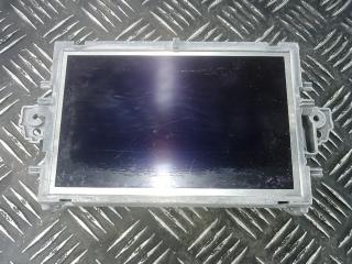 монитор Mercedes-Benz E-Класс W212/S212/C207/A207 2010, 2.2 л., D E220 CDI, дизель, АКПП, седан, A2129005000