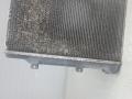 радиатор охлаждения Volkswagen Passat B8 2014, 2.0 л., дизель, АКПП, седан, 3C0121253AR - фото №6