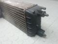 радиатор интеркулера Peugeot 508 1 поколение 2011, 1.6 л., дизель, МКПП, универсал - фото №4
