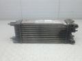 радиатор интеркулера Peugeot 508 1 поколение 2011, 1.6 л., дизель, МКПП, универсал - фото №6