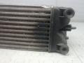 радиатор интеркулера Peugeot 508 1 поколение 2011, 1.6 л., дизель, МКПП, универсал - фото №7
