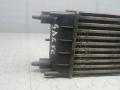 радиатор интеркулера Peugeot 508 1 поколение 2011, 1.6 л., дизель, МКПП, универсал - фото №8
