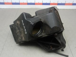 корпус воздушного фильтра Audi Q5 8R 2009, 2.0 л., дизель, МКПП, внедорожник 5 дв., 8K0133837BF