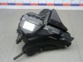 корпус воздушного фильтра Audi Q5 8R 2009, 2.0 л., дизель, МКПП, внедорожник 5 дв., 8K0133837BF - фото №2