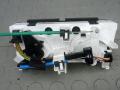 блок управления печки / климат-контроля Citroen C3 Picasso 1 поколение 2010, 1.6 л., дизель, МКПП, минивэн, 69940006 - фото №4