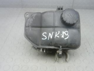 бачок расширительный Mercedes-Benz C-Класс W204/S204 2006, 2.2 л., D C220 CDI, дизель, АКПП, седан