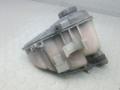бачок расширительный Mercedes-Benz C-Класс W204/S204 2006, 2.2 л., D C220 CDI, дизель, АКПП, седан - фото №2