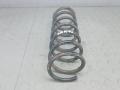 пружина задняя Mazda 3 BL 2009, 1.6 л., бензин, МКПП, хетчбэк 5 дв. - фото №4