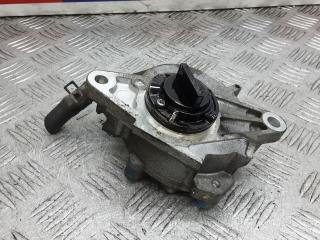 насос вакуумный Mitsubishi ASX 1 поколение 2010, 1.8 л., дизель, МКПП, внедорожник 5 дв., 2020A023