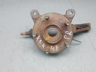 ступица передняя правая Honda CR-V 2 поколение 2002, 2.0 л., бензин, АКПП, внедорожник 5 дв., 51210S9A982, 44600S87A00