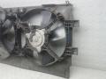 вентилятор радиатора Citroen C-Crosser 1 поколение 2009, 2.2 л., D HDi, дизель, МКПП, внедорожник 5 дв. - фото №2