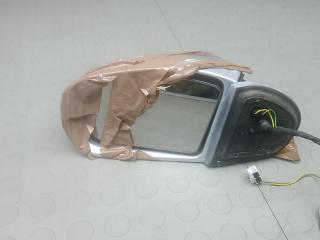 зеркало левое Mercedes-Benz C-Класс W204/S204 2006, 2.2 л., D C220 CDI, дизель, АКПП, седан