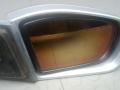 зеркало правое Mercedes-Benz C-Класс W204/S204 2006, 2.2 л., D C220 CDI, дизель, АКПП, седан - фото №2