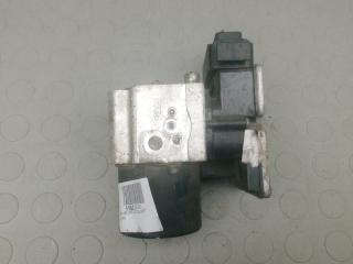 блок ABS Opel Vectra C [рестайлинг] 2006, 1.9 л., дизель, МКПП, хетчбэк 5 дв., 93170632, 5530113