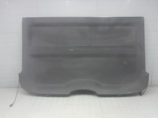 полка багажника Opel Vectra C [рестайлинг] 2006, 1.9 л., дизель, МКПП, хетчбэк 5 дв., 13184639, 2353349, 13184462