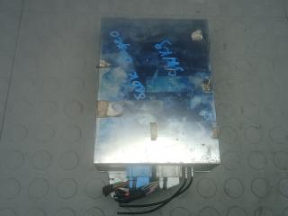 видеомодуль / TV-тюнер BMW X5 E70 2006, 3.0 л., дизель, АКПП, внедорожник 5 дв., 037138070