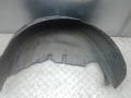 Подкрылок задний левый Audi TT 8N 2001, 1.8 л., бензин, МКПП, купе - фото №4