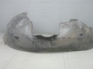 Подкрылок передний правый Volvo XC90 1 поколение 2005, 2.4 л., дизель, АКПП, внедорожник 5 дв.