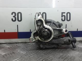 насос вакуумный Nissan Qashqai 2 поколение 2013, 1.6 л., дизель, МКПП, внедорожник 5 дв.