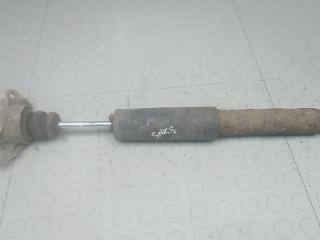 амортизатор задний SEAT Alhambra 2 поколение 2014, 2.0 л., дизель, МКПП, минивэн, 3C0513353C, 7N0513049Q