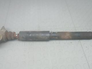 амортизатор задний SEAT Alhambra 2 поколение 2014, 2.0 л., дизель, МКПП, минивэн, 3C0513353C, 7N0513049Q