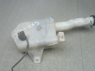 бачок омывателя Ford Mondeo 4 поколение 2007, 1.8 л., бензин, МКПП, хетчбэк 5 дв.