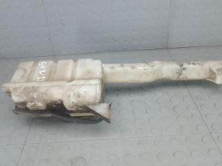 бачок омывателя Ford Transit 7 поколение 2008, 2.4 л., дизель, МКПП, микроавтобус