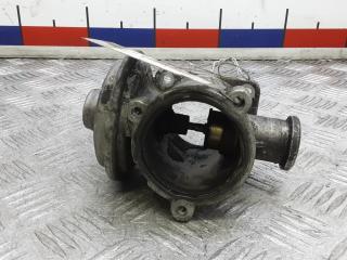 клапан EGR BMW X5 E70 2008, 3.0 л., дизель, АКПП, внедорожник 5 дв., 70045007