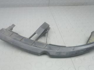 крепление бампера Renault Scenic 2 поколение 2004, 1.5 л., дизель, МКПП, минивэн